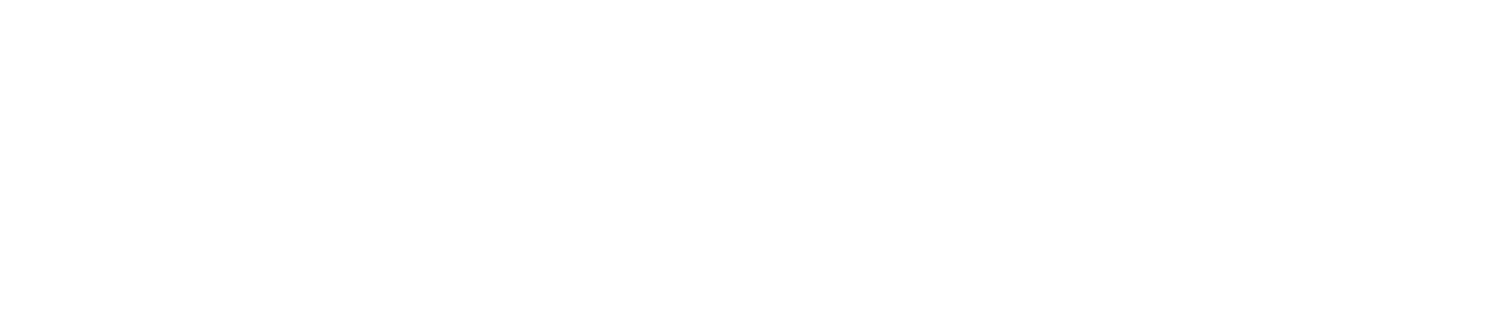 Nordic Search